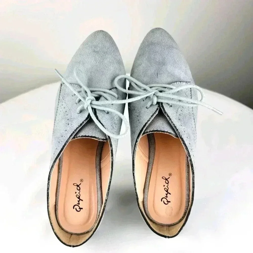 Qupid - Picture 5 of 7